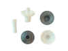 plastic 5.jpg (163324 bytes)
